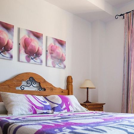 Belvilla By Oyo Apartamento En Palomares Palomares (Almeria) Exterior foto